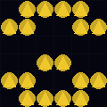 2.57.239.169
