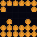 2.57.239.182