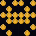 2.57.239.204