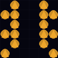 2.57.239.219