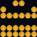 2.57.239.223