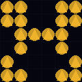 2.57.239.224