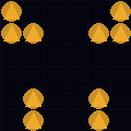 2.57.239.232