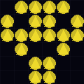 2.57.239.235