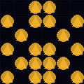 2.57.239.238