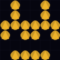 2.57.239.240
