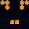 2.57.239.242