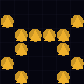 2.57.239.244