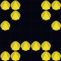 2.57.239.246