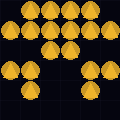 2.57.239.30