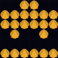 2.57.239.33