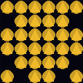 2.57.239.34