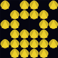 2.57.239.38