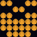 2.57.239.39