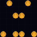 2.57.239.45