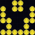 2.57.239.50