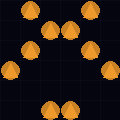 2.57.239.55