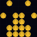 2.57.239.61