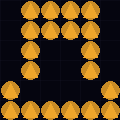 2.57.239.9