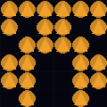 2.57.239.95