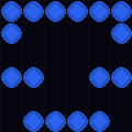 2.57.24.101