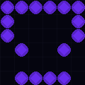 2.57.24.111