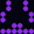 2.57.24.126