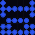 2.57.24.140