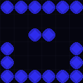 2.57.24.142