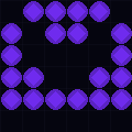 2.57.24.154