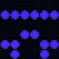 2.57.24.156