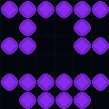 2.57.24.159