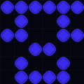 2.57.24.191
