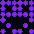 2.57.24.192