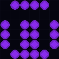 2.57.24.193