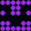 2.57.24.194