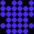 2.57.24.196