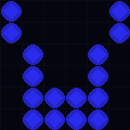 2.57.24.2