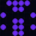 2.57.24.20