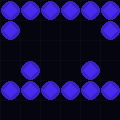 2.57.24.200