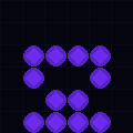 2.57.24.201