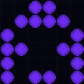 2.57.24.202