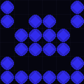 2.57.24.203