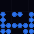 2.57.24.205