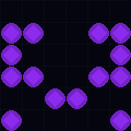 2.57.24.206