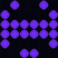 2.57.24.207