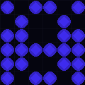 2.57.24.208