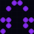 2.57.24.21