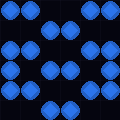 2.57.24.210