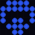 2.57.24.211